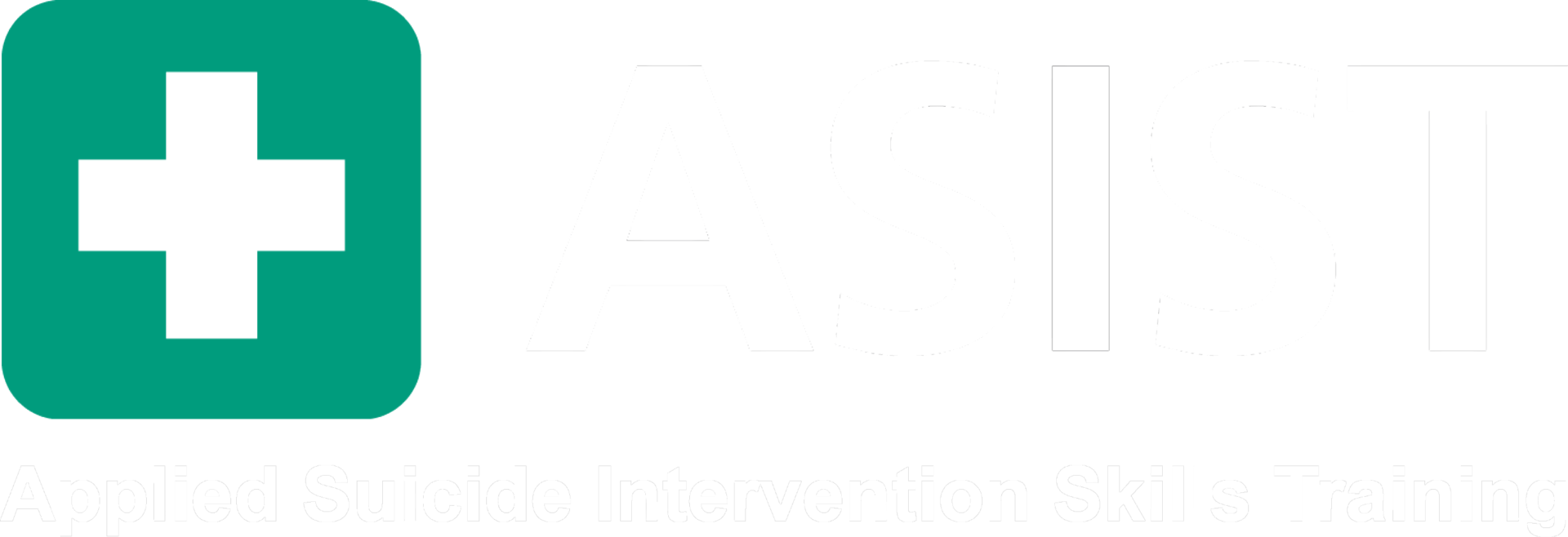 ASIST-banner