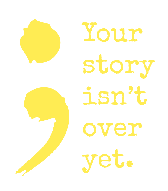 Your-Story-transparent